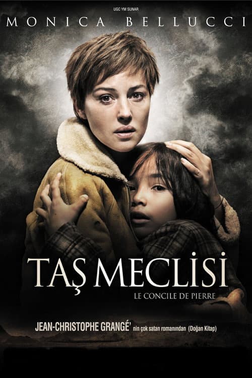 Taş Meclisi