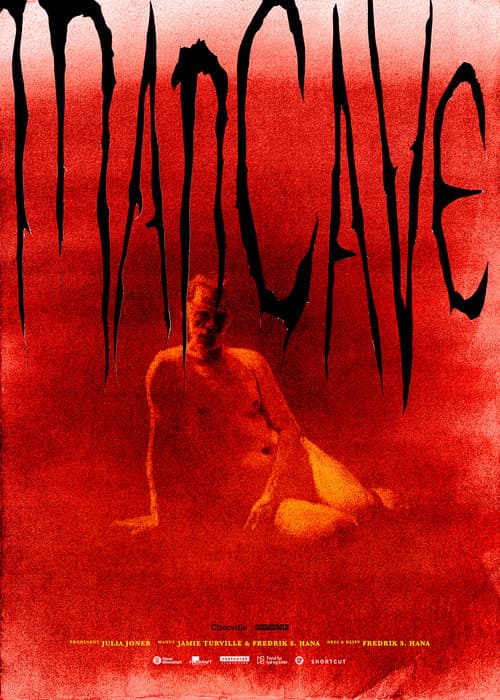 Mancave