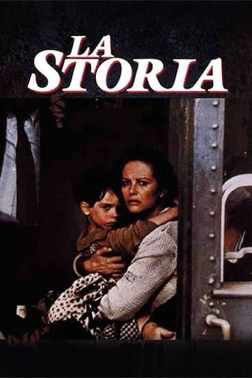 La Storia