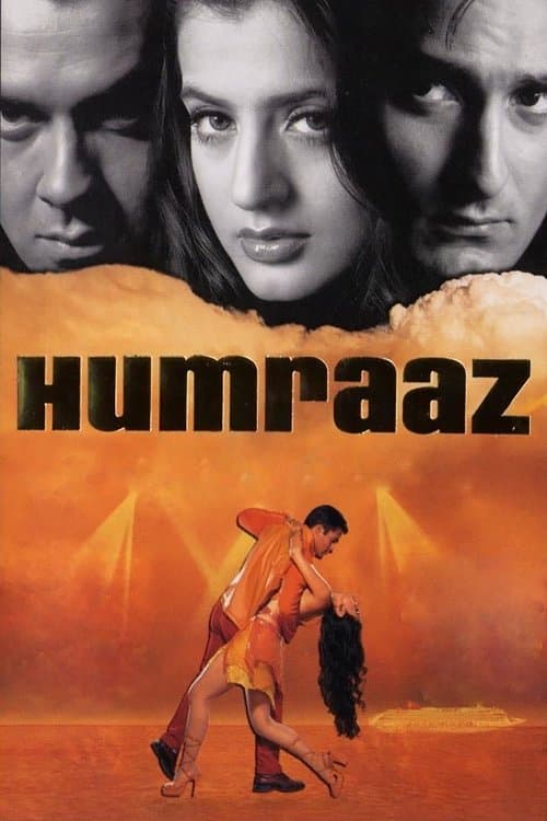 Kurnaz Adamin Arzusu  / Sen Benim Sirrimi Biliyorsun   / Kurnaz Hilecinin En Buyuk Hayali ve Dilekleri    / Humraaz