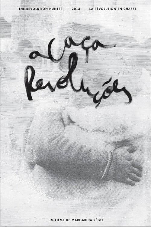 A Caça Revoluções