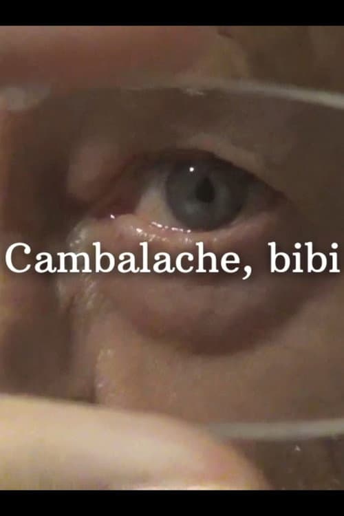 Cambalache, Bibi