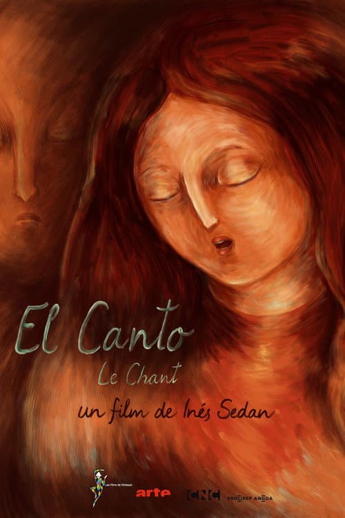 El canto