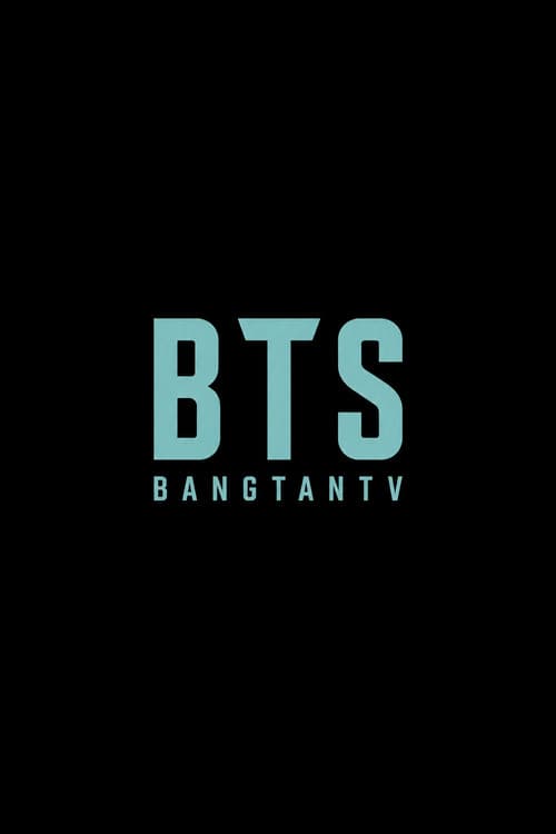BANGTANTV