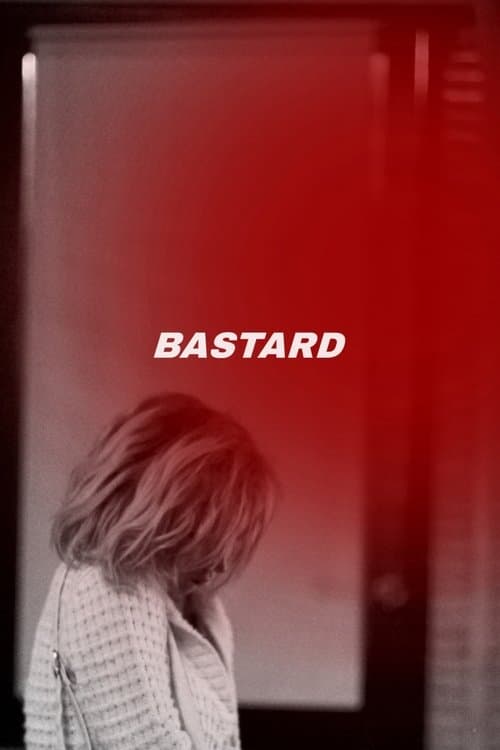 Bastard
