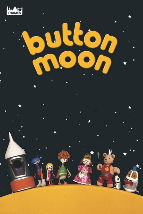 Button Moon