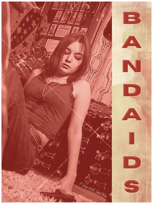 BANDAIDS