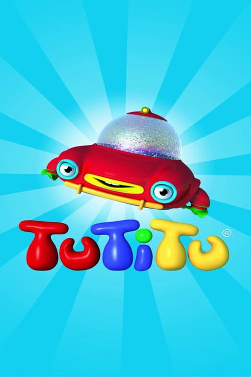 Tutitu