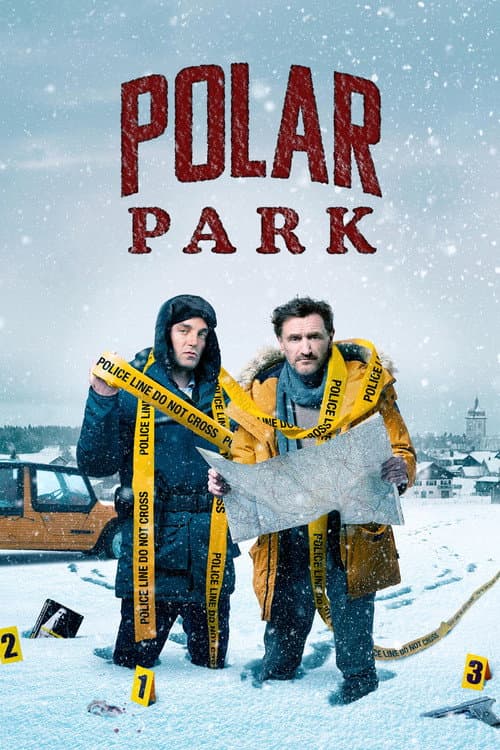 Polar Park