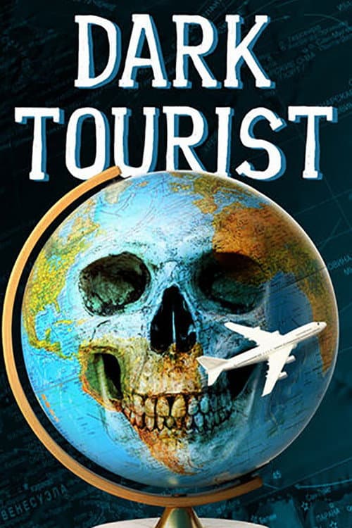 Kara Turist
