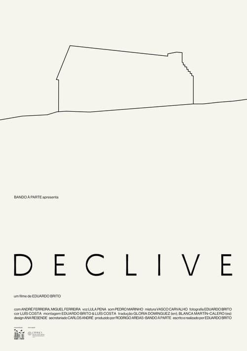 Declive