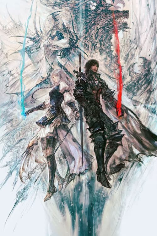 FF Franchise