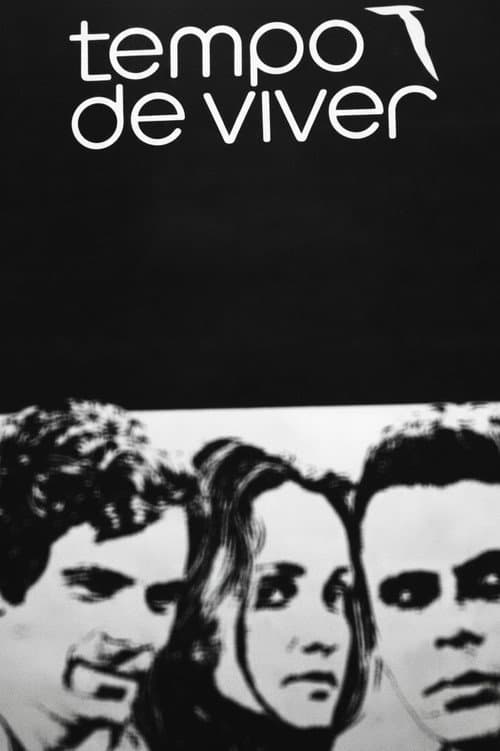 Tempo de Viver