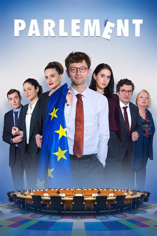 Parlement