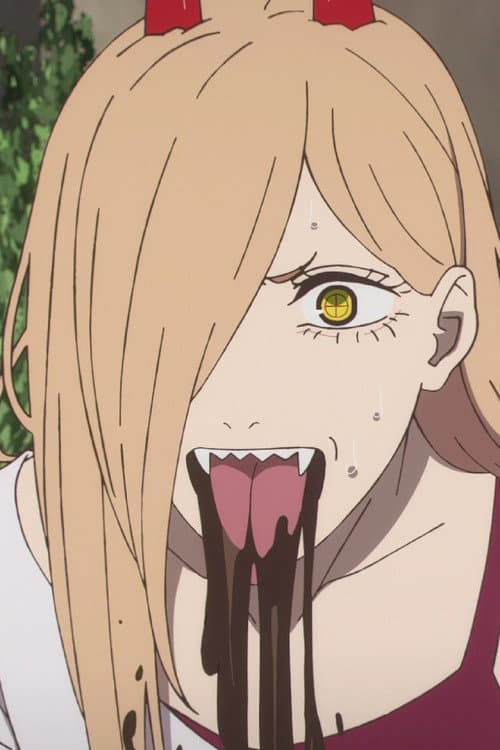 Chainsaw Days: A mature flavor