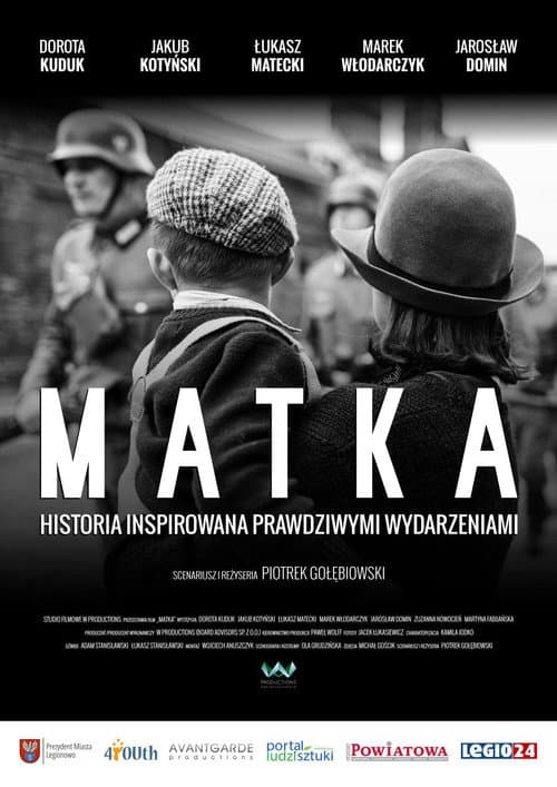 Matka
