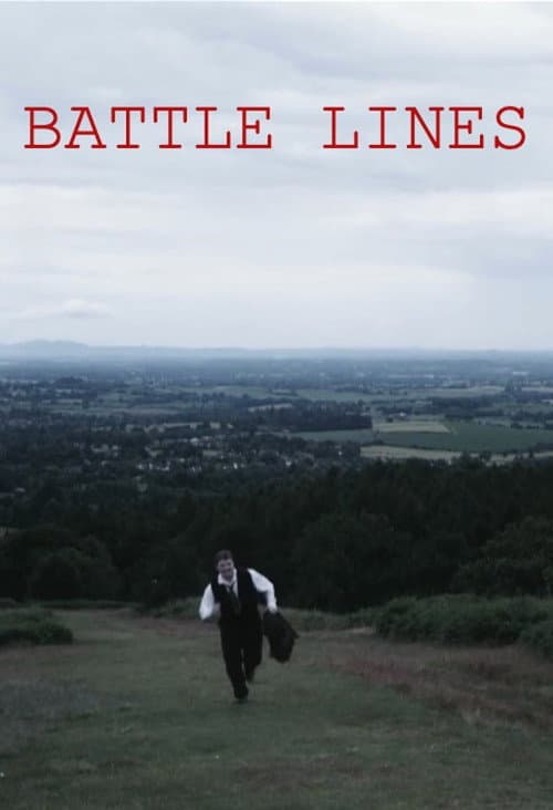 Battle Lines