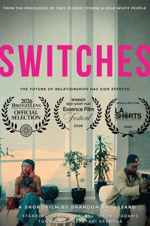 Switches
