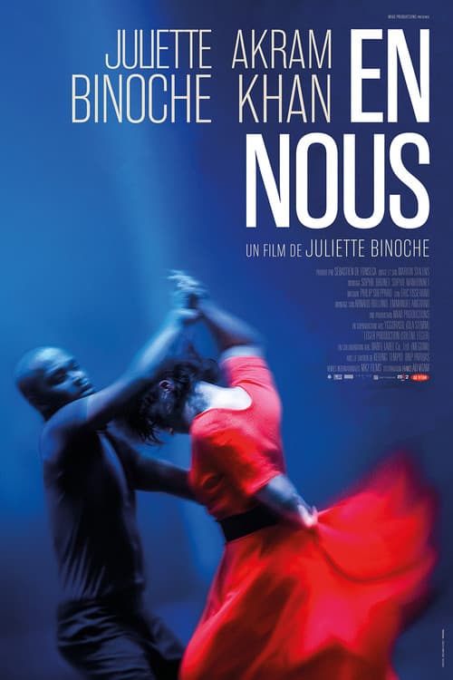 En nous