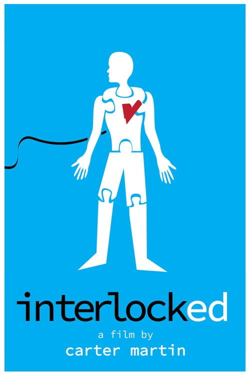 Interlocked