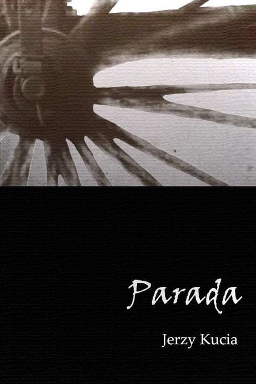 Parada