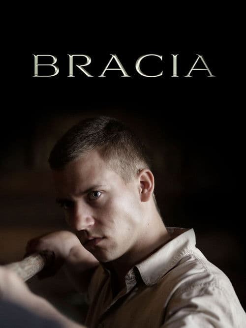 Bracia