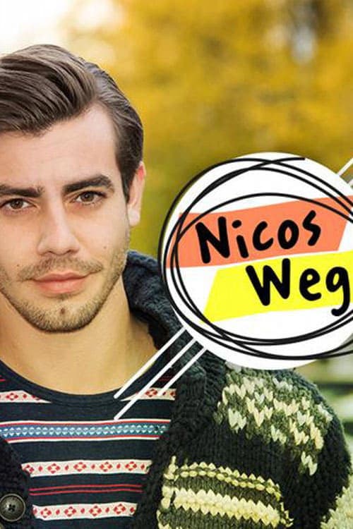 Nicos Weg B1