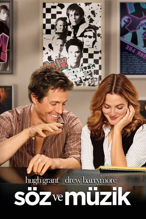 Söz ve Müzik
