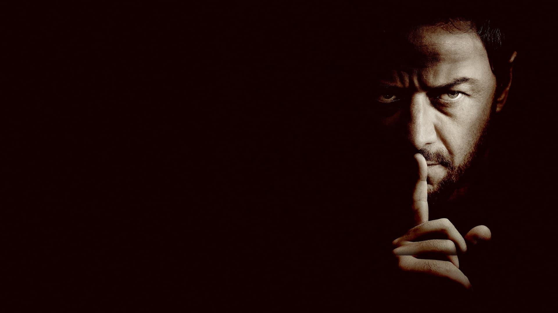 Sakın Ses Çıkarma