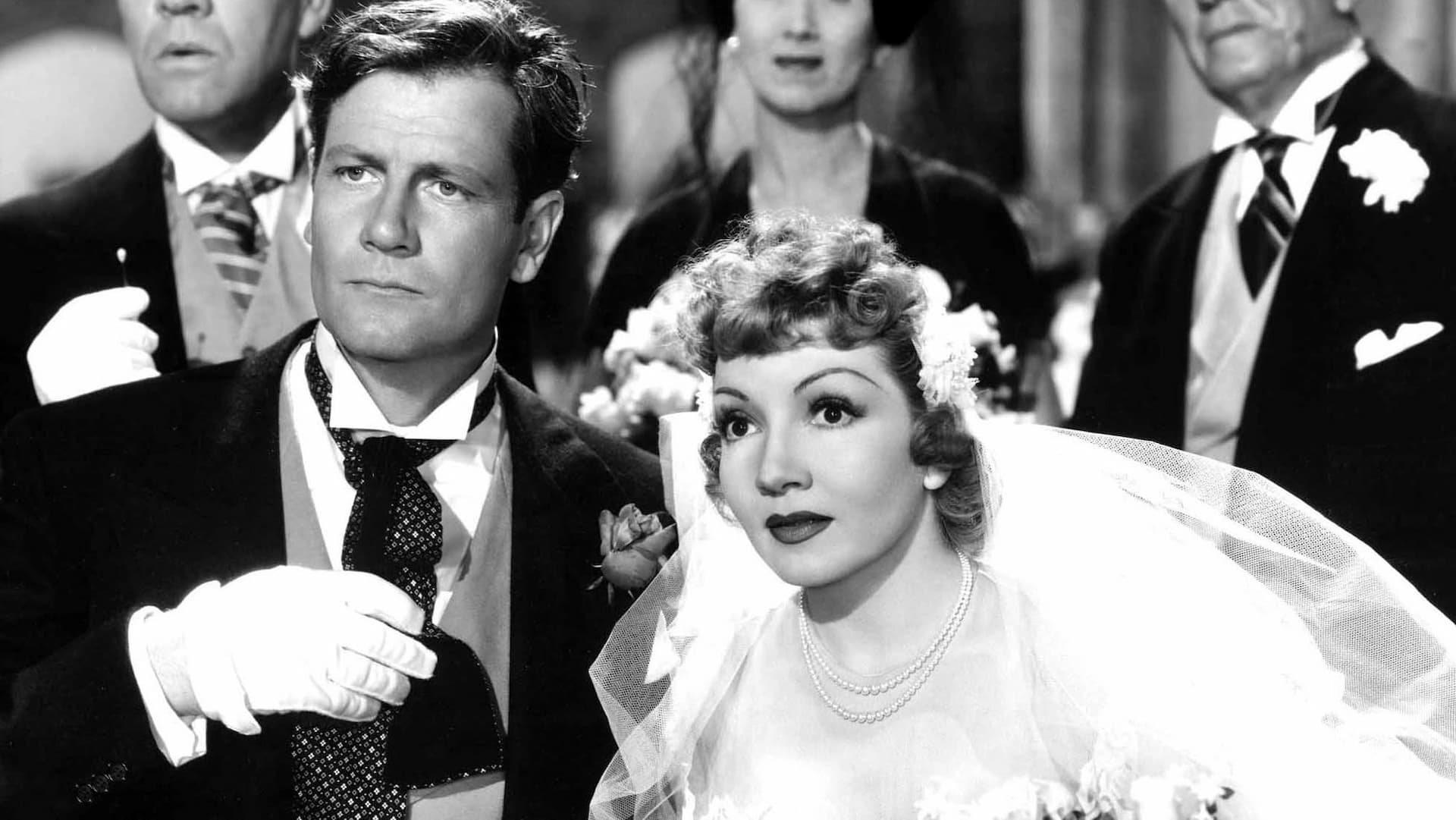 Palmiye Kumsalı Öyküsü