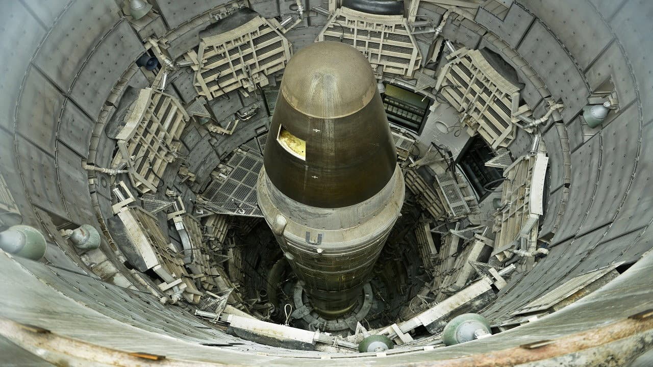 7. Silo Faciası