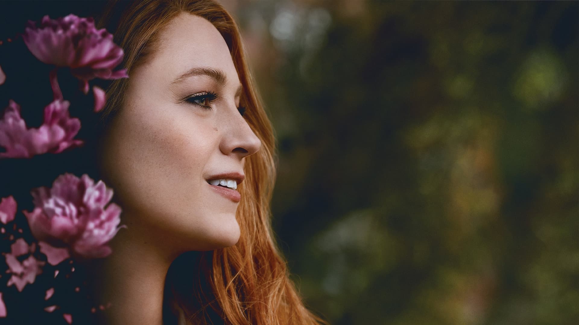 Bizimle Başladı Bizimle Bitti