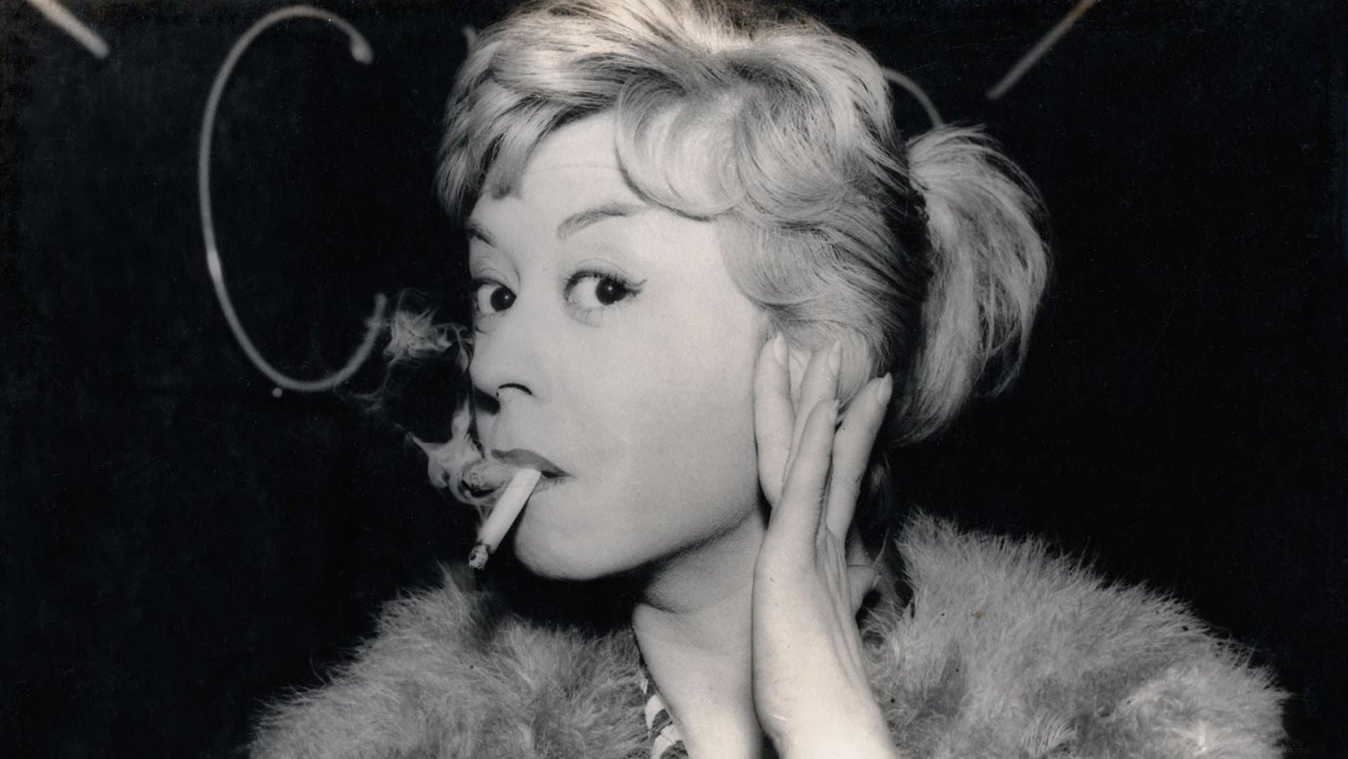 Cabiria'nın Geceleri