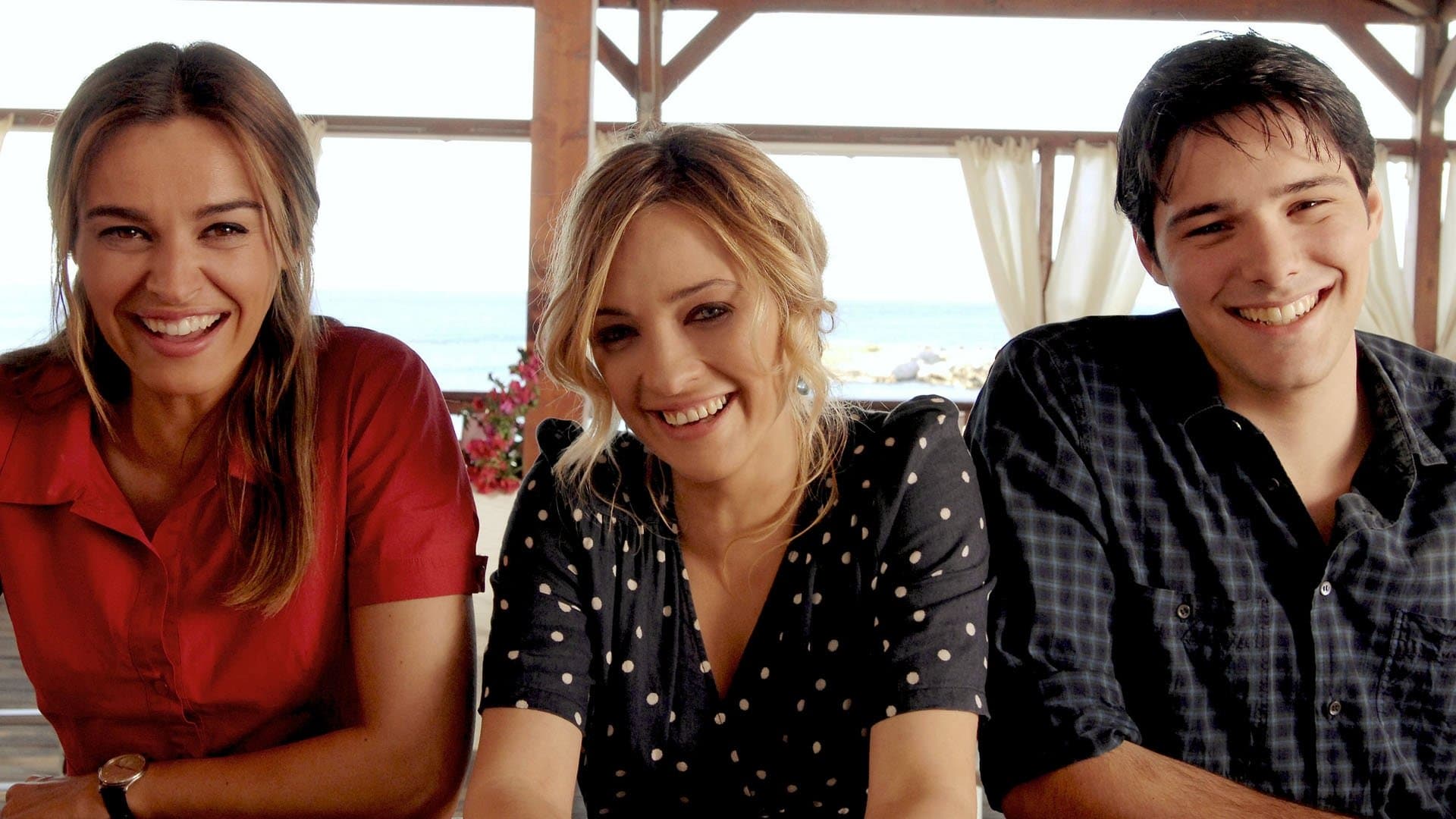 Kemerlerinizi Bağlayın