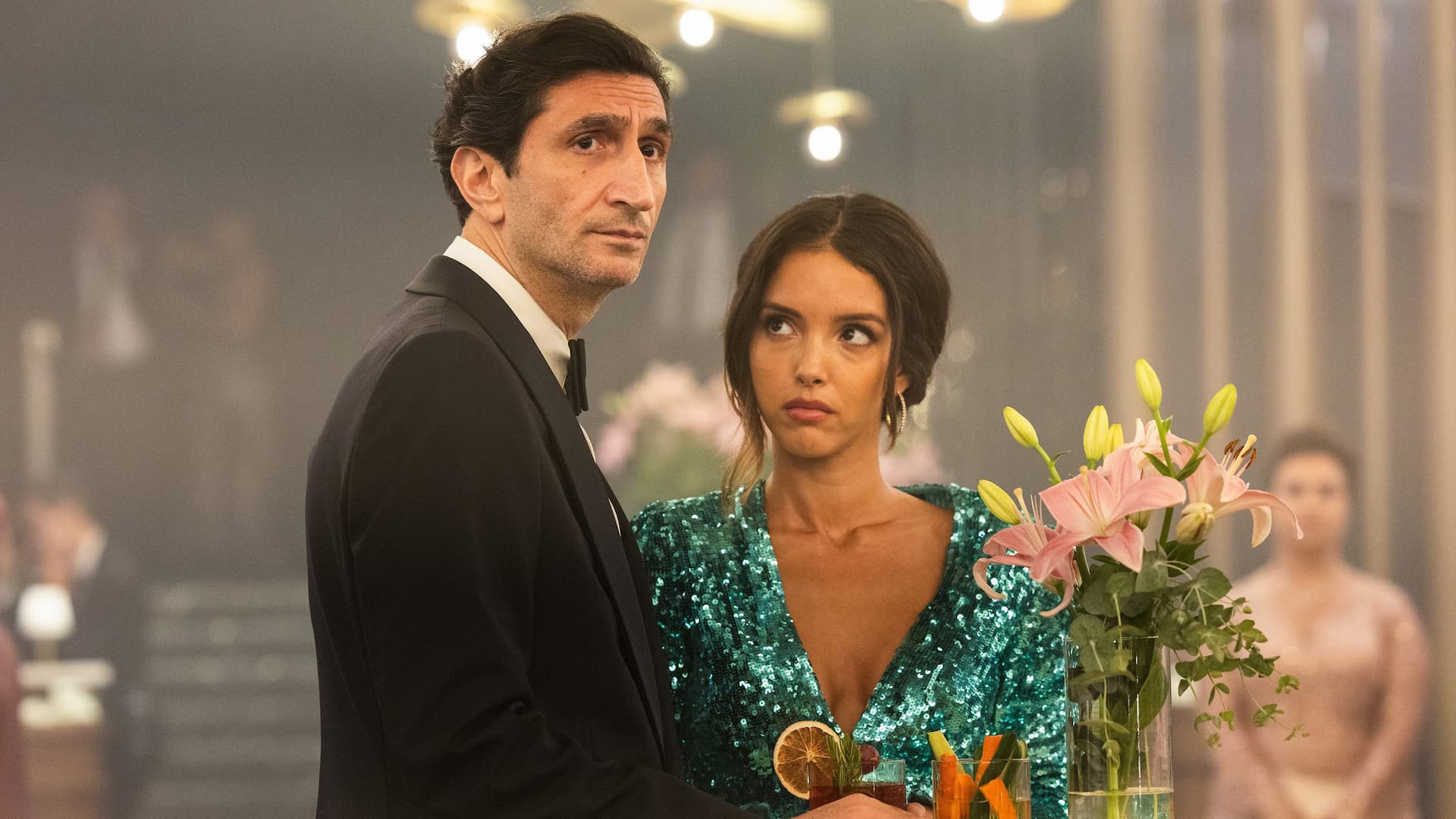 Cumhuriyet'in Kartalları