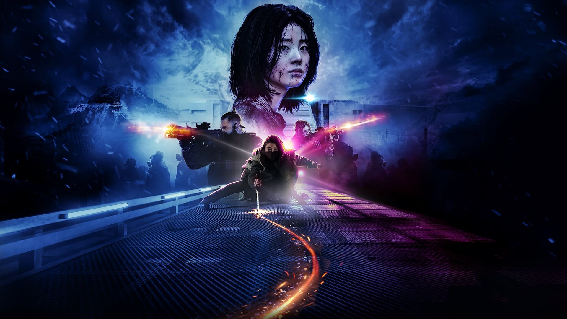 The Witch Part II: Diğeri