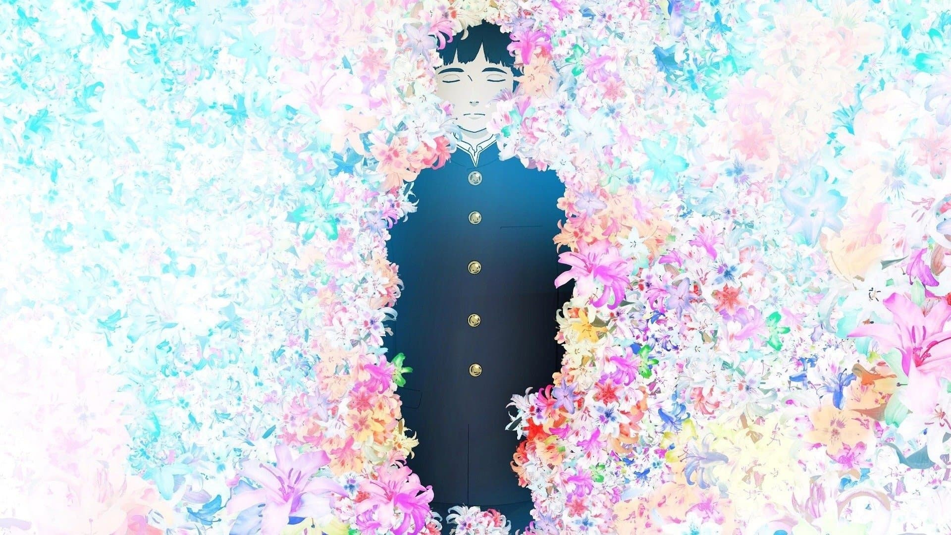 Rengarenk