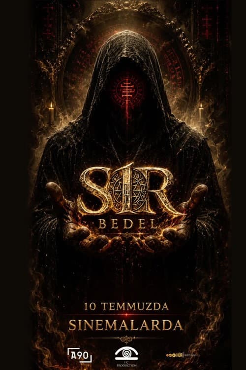 S1R: Bedel