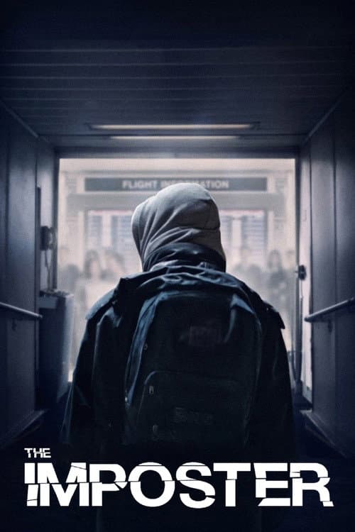 Hayat Avcısı