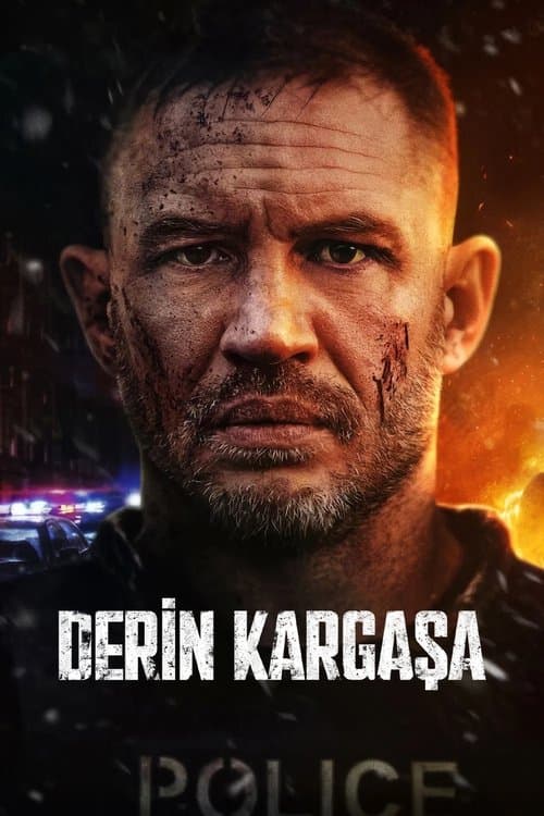 Derin Kargaşa